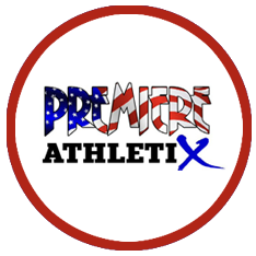 Premiere Athletix