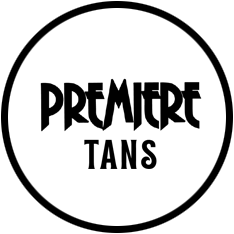 Premiere Tans